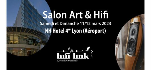 header salon art hifi 2023