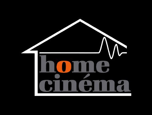 home cinema partenaire hifi lyon